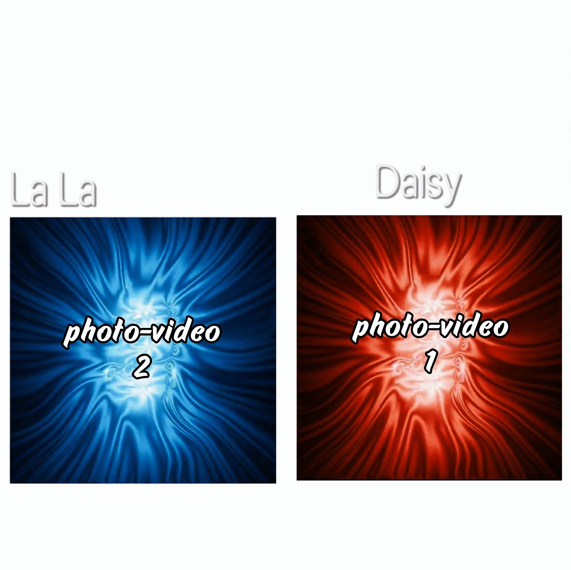 Nova Tendência Tempel 