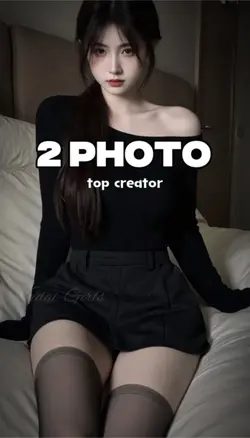 CHÁY QUÁ 🔥