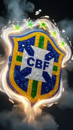 Torcida Brasil 