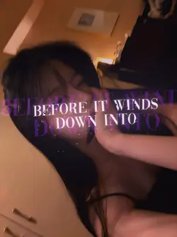 get you - lyric ⁴