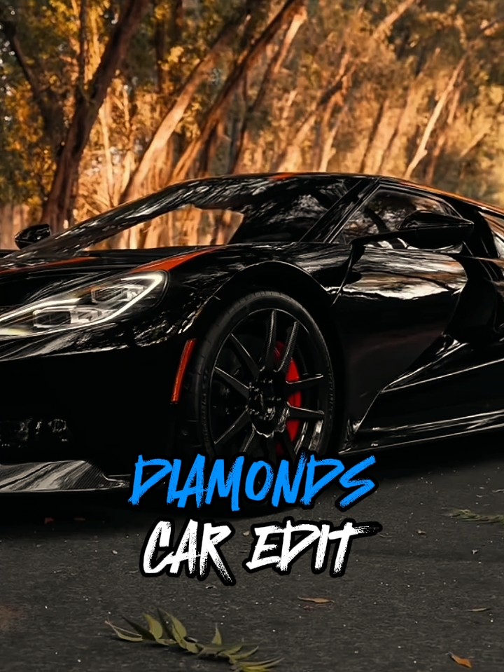 DIAMONDS