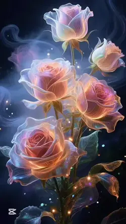 3Dwallpape