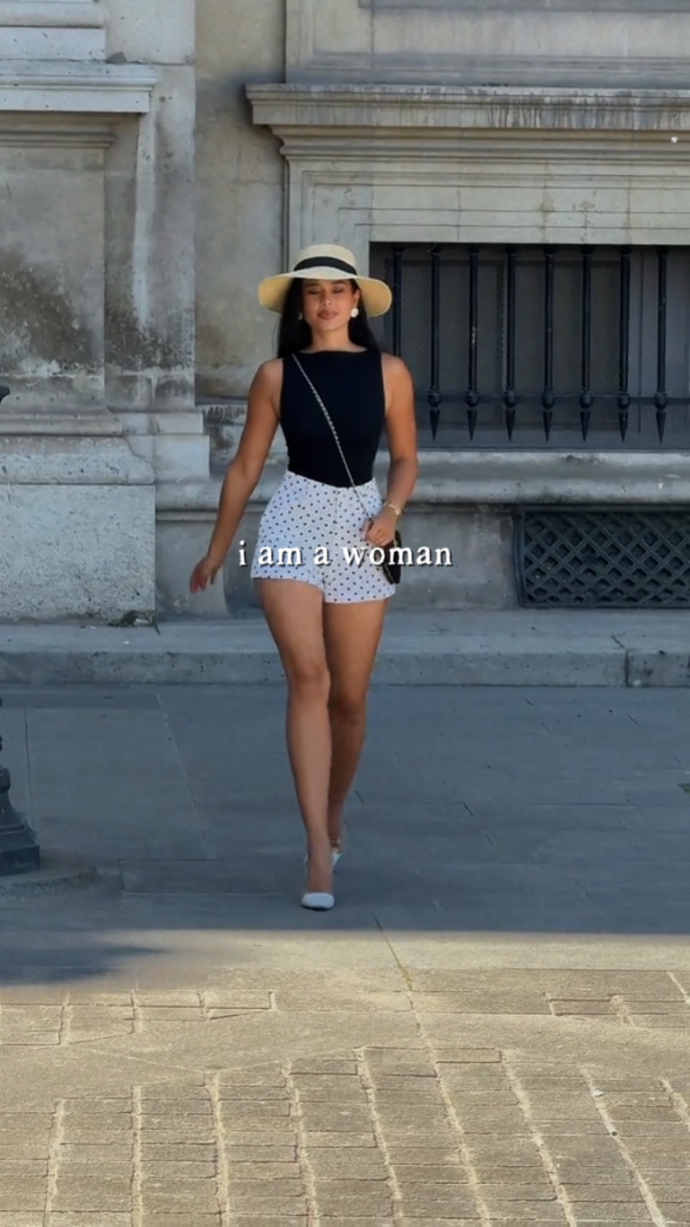Mulher