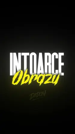 ZVANE - SNIPPET