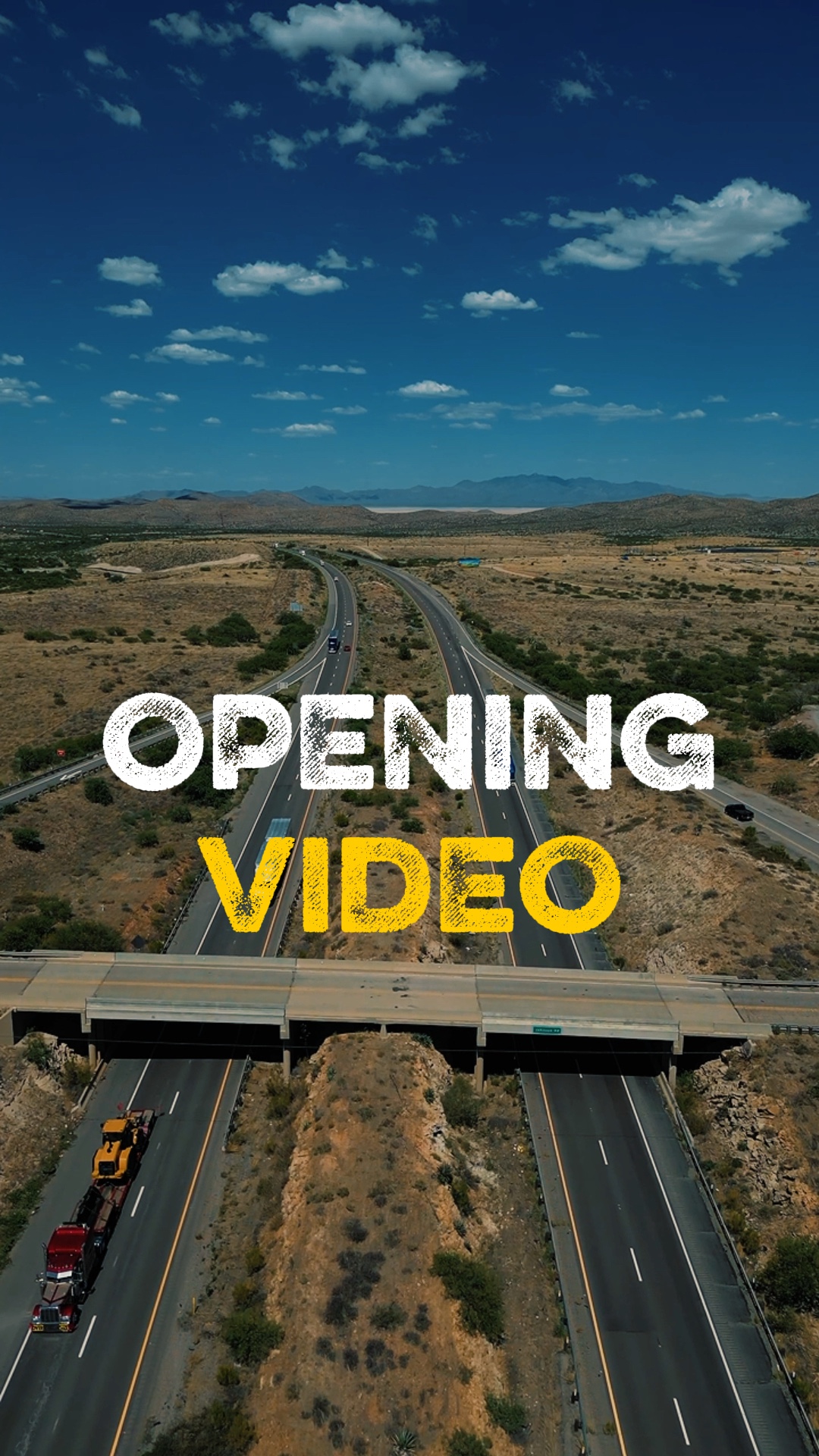STAY TUNED ||