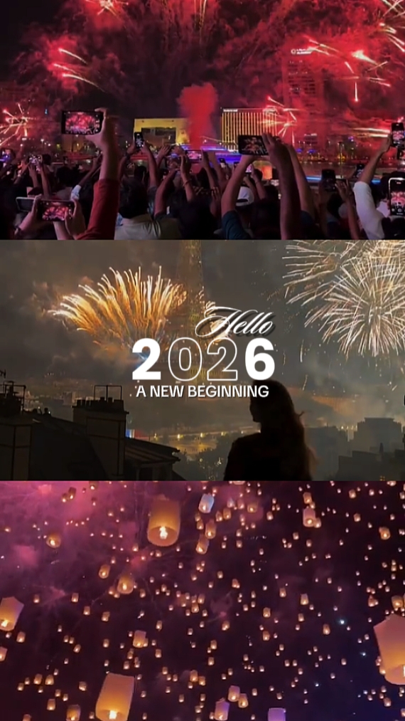 Kumusta 2026