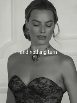 AS A WOMAN ON MY OWN