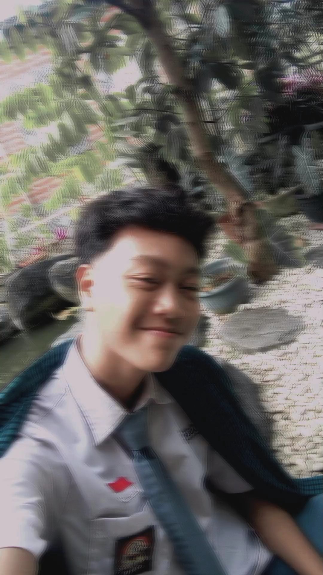 DJ LOS CONTROL V2