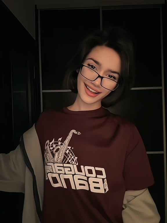 NEUER TREND