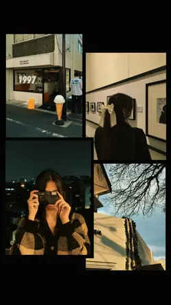 4 foto