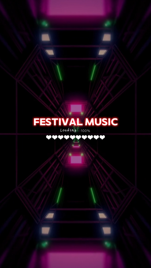 Festival Musik