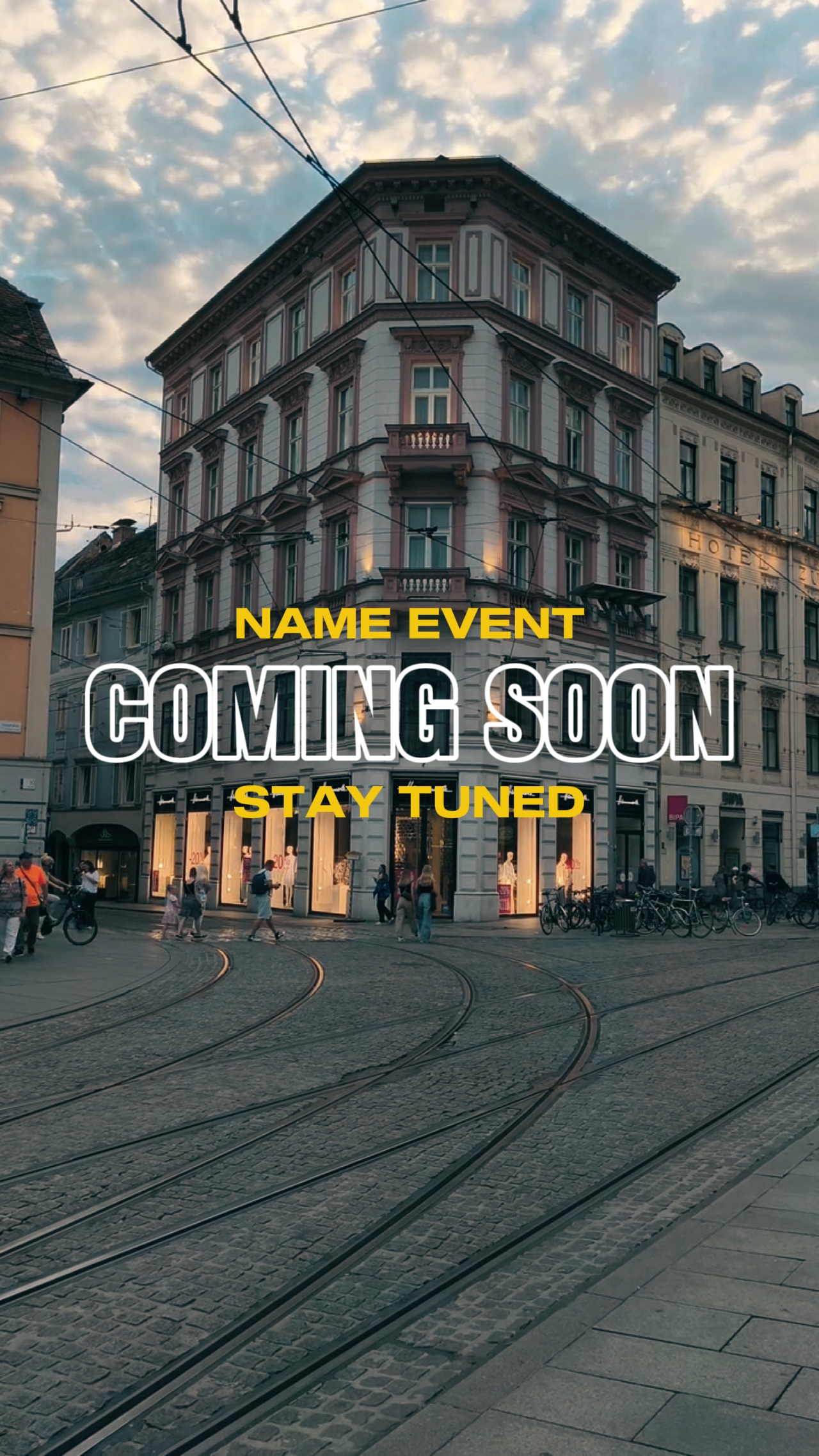 opening trailer epic
