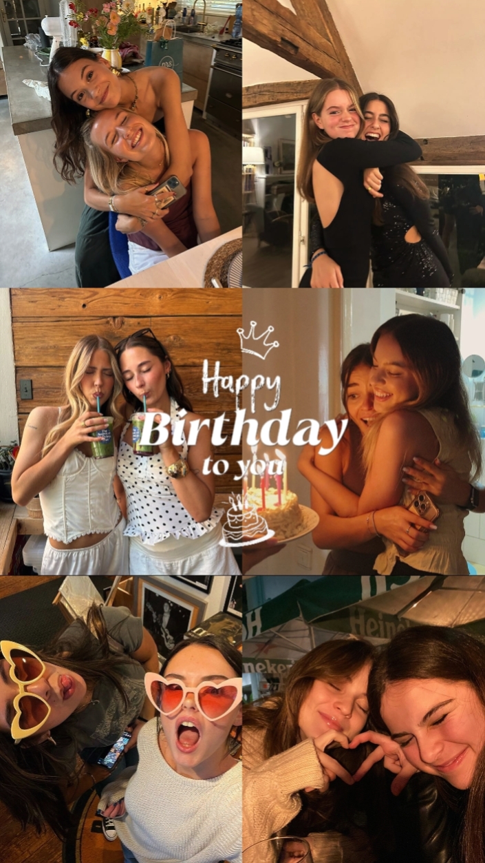 ANIVERSÁRIO MEU AMIGO