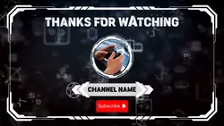 Game - Outro