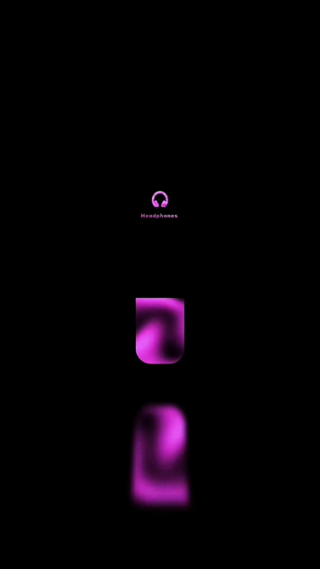 Product Template
