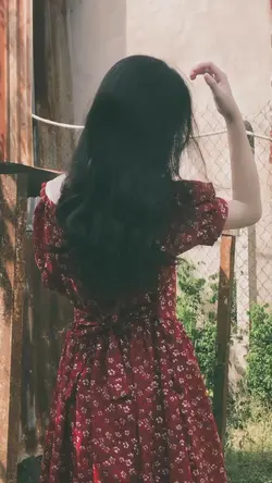 "Cốc trà hoa " pic 2