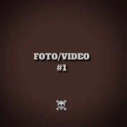 no batidão