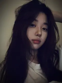 xin đừng lặng im