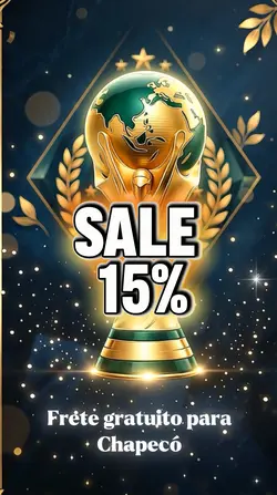 Promo