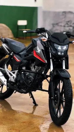 Moto status