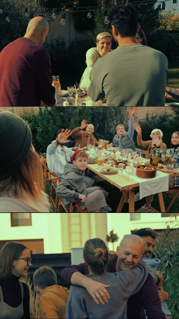 Familytime