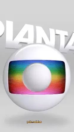 REDE GLOBO 