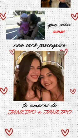 tipografia mães