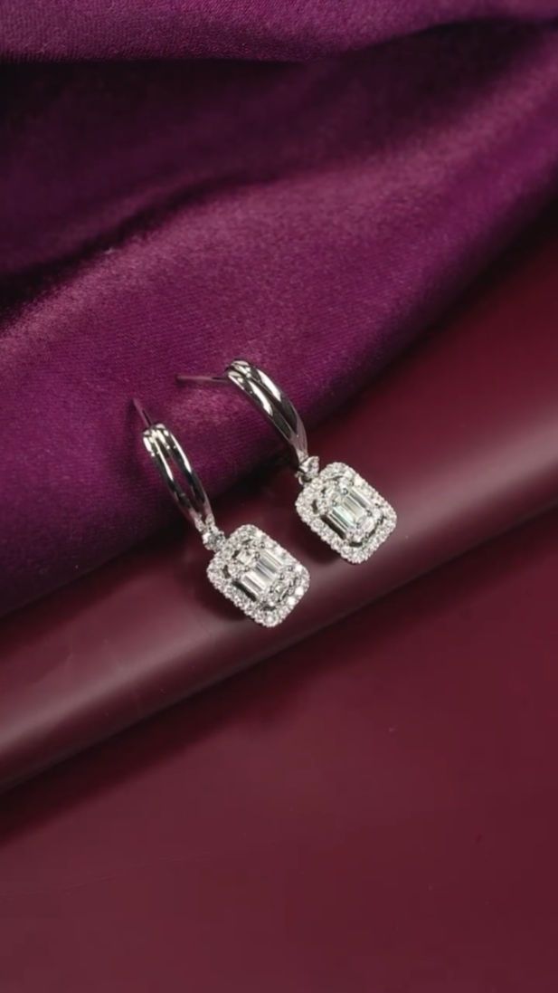 Joyas Nuevas 