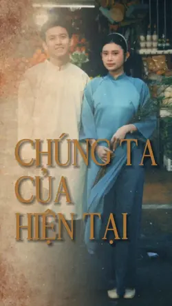 Mùa thu mang giấc mơ