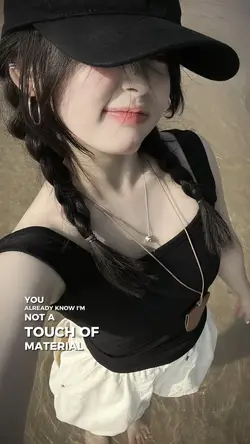 BEAT 2 ẢNH CUỐN