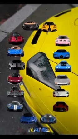 free car edit l