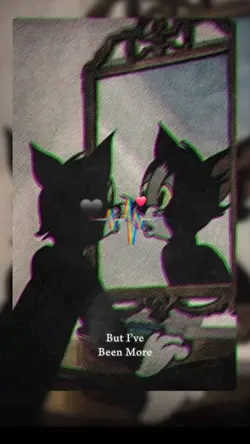 Ëðïŧß,pĥœŧœ