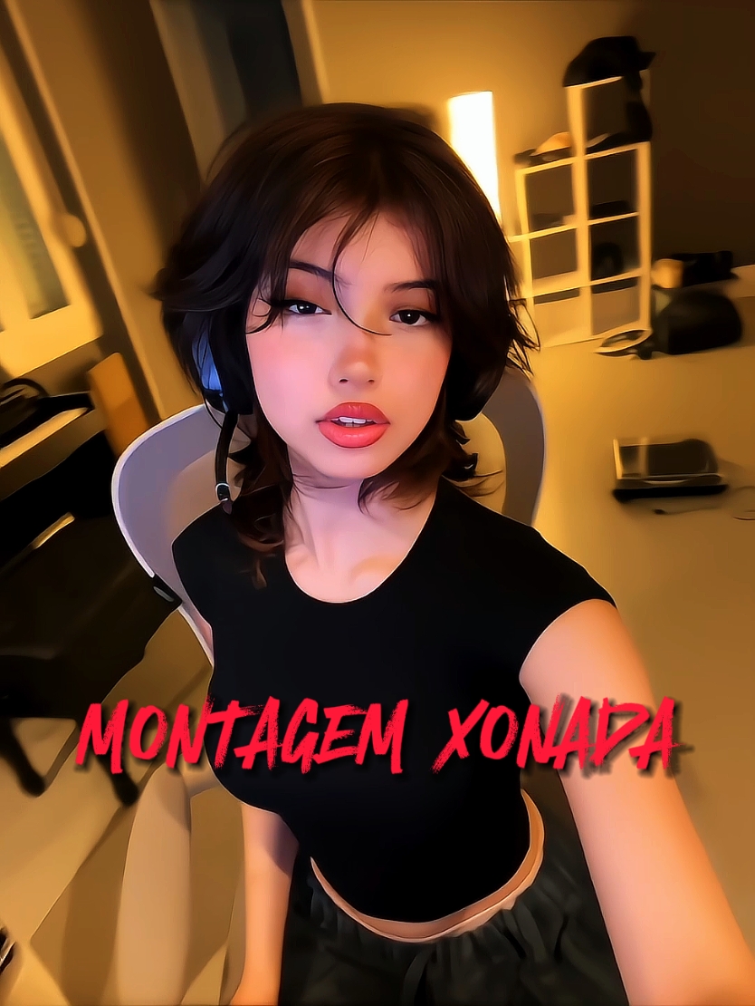 몬타젬 소나다 