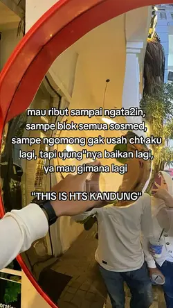 v no mirror 
