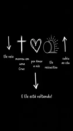 Foi por amor