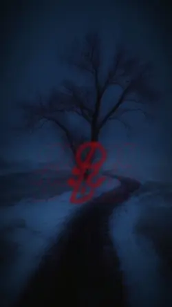 Symbols & Sigils