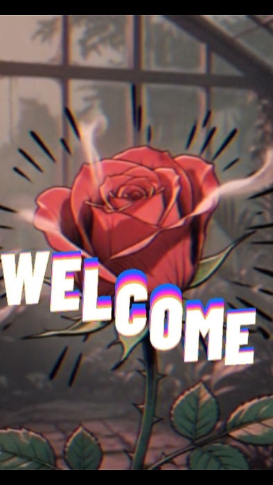 new edit 