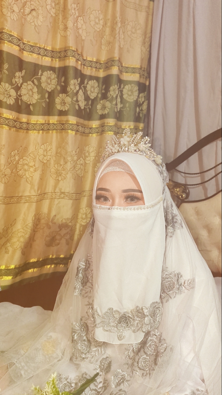 Wedding Islamic