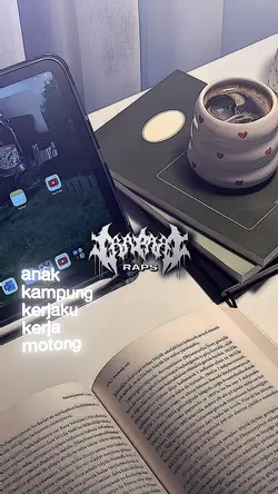 DJ ANAK KAMPUNG KANE