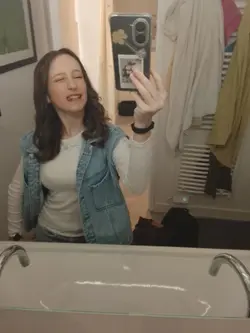 Ramène moi tes potes