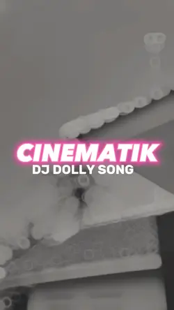 DJ DOLLY SONG