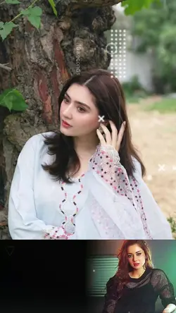 Yeh Dil Pagal bna 