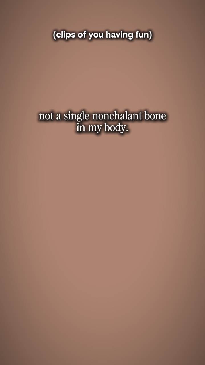 Single walang pakialam