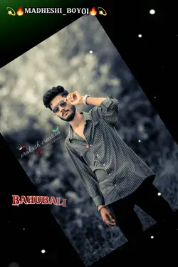 Rangdari vibes...!!