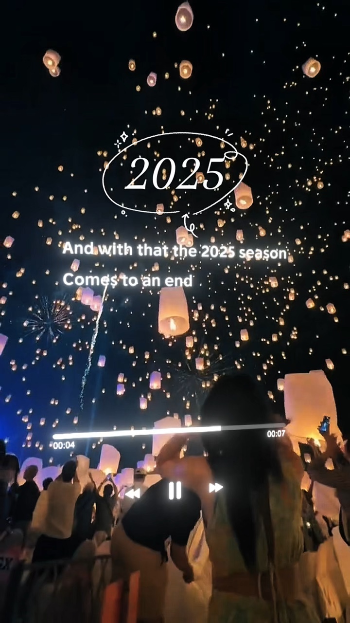 2025 Fim X Ofélia