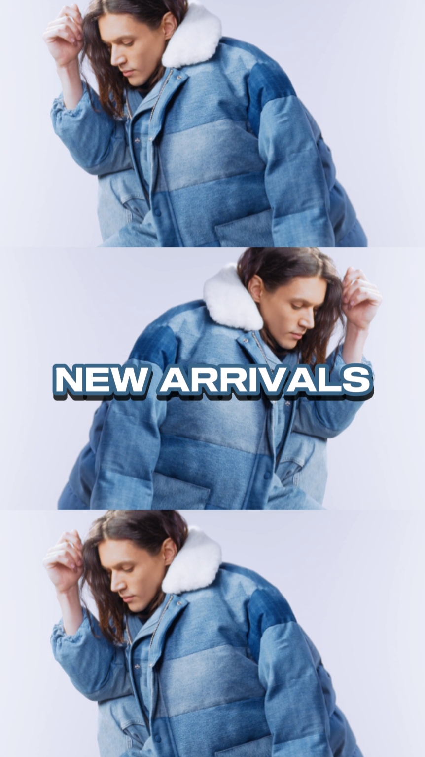 Fashion Promotion