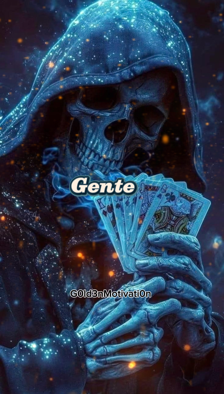 DOLOR EN SILENCIO 