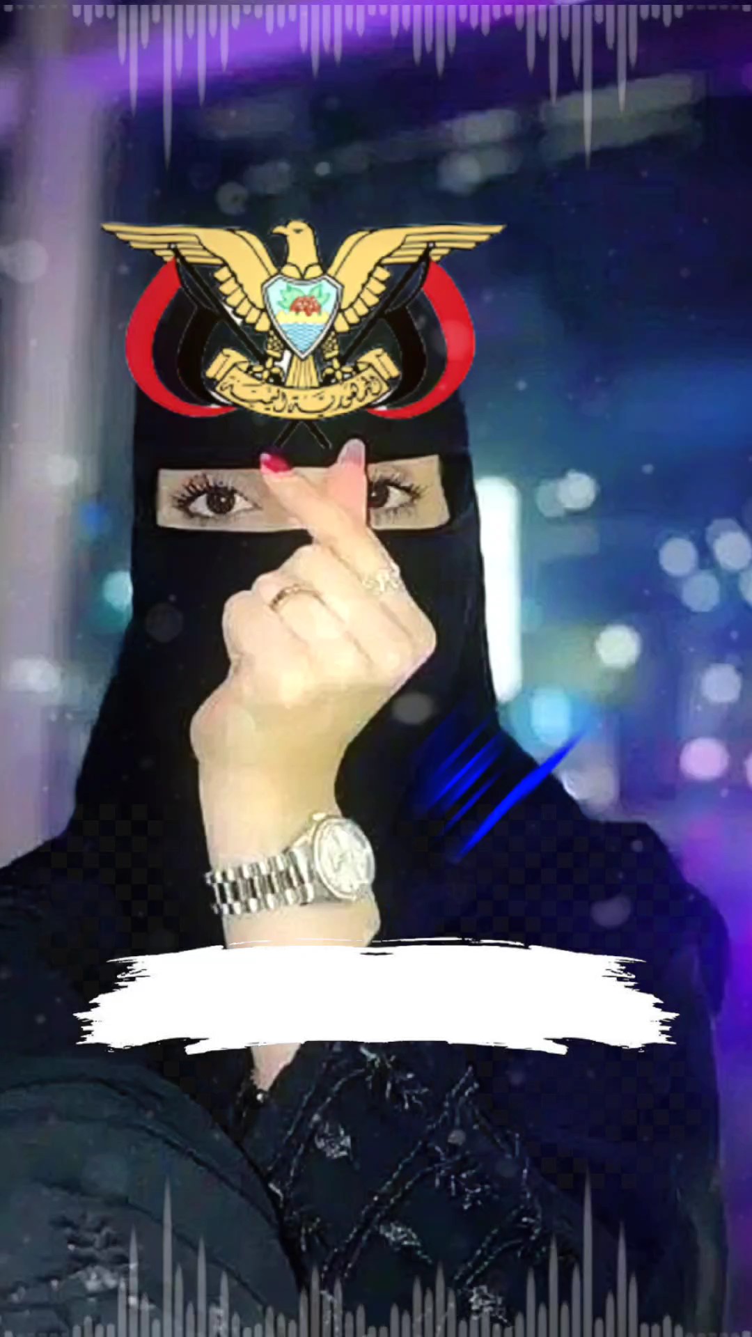 Çeviri: nazo82 İyi seyirler dilerim. 