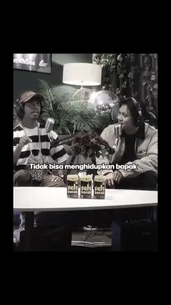 SEMUA UANG YANG SAYA