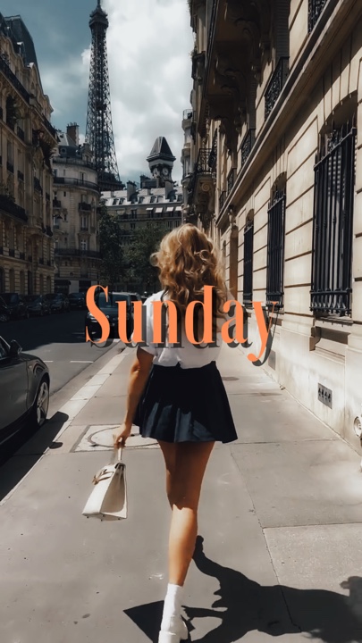 Moda Diaria✨